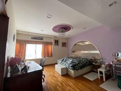 Orchard Bel Air (D10), Condominium #582472851